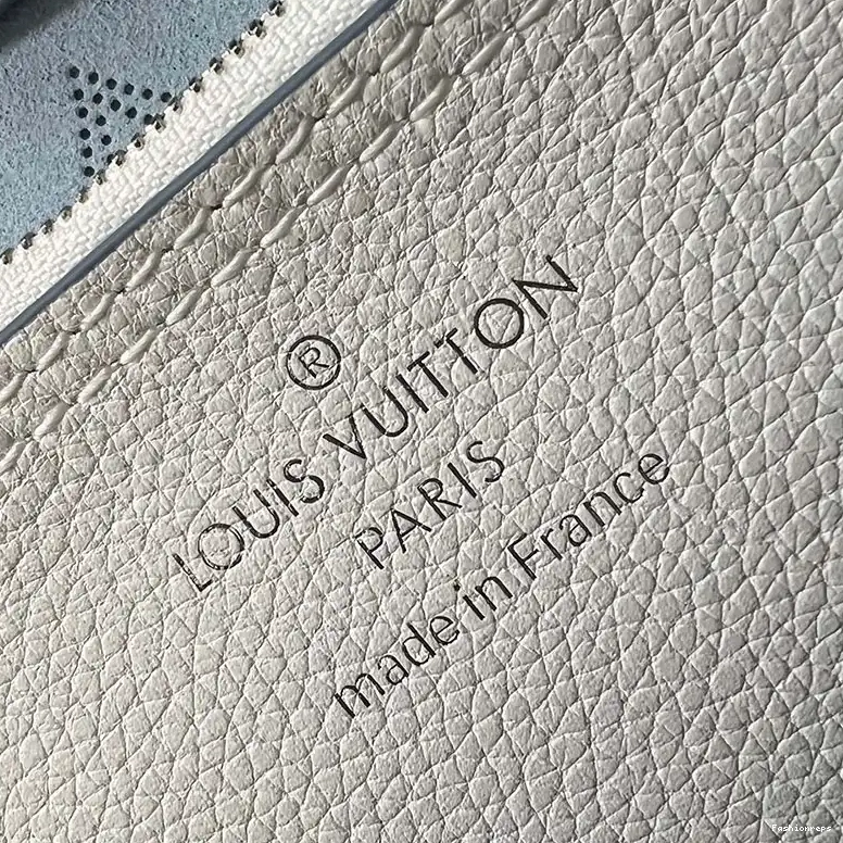 Fashionrepsfam ru Bags 2410YA0177 LV 0708